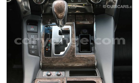 Buy Import Toyota Alphard White Car in Import - Dubai in Namibia Buy Import Toyota Alphard White Car in Import - Dubai in Namibia