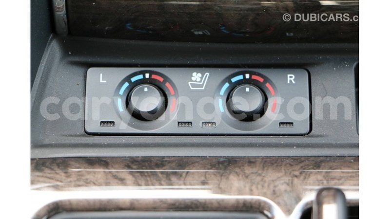 Big with watermark toyota alphard namibia import dubai 11193