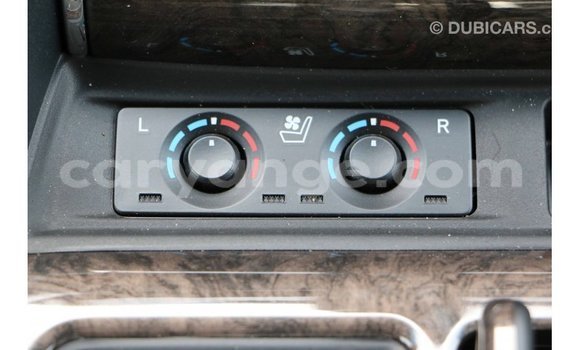 Buy Import Toyota Alphard White Car in Import - Dubai in Namibia Buy Import Toyota Alphard White Car in Import - Dubai in Namibia