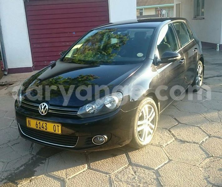 Big with watermark 17795701 10206966928850318 4670280897170890025 n