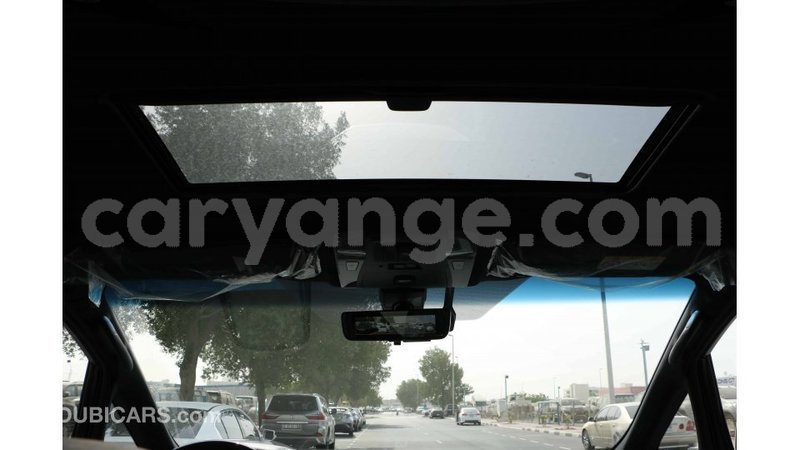 Big with watermark toyota alphard namibia import dubai 11193