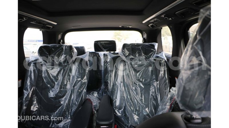 Big with watermark toyota alphard namibia import dubai 11193