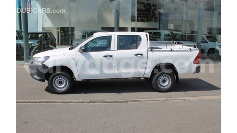 Big with watermark toyota hilux namibia import dubai 11194