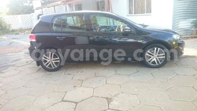 Big with watermark 17796789 902716609870218 4521974656185205947 n