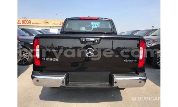 Buy Import Mercedes-Benz 250 Black Car in Import - Dubai in Namibia Buy Import Mercedes-Benz 250 Black Car in Import - Dubai in Namibia