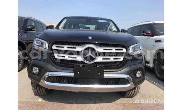 Buy Import Mercedes-Benz 250 Black Car in Import - Dubai in Namibia Buy Import Mercedes-Benz 250 Black Car in Import - Dubai in Namibia