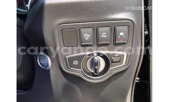 Buy Import Mercedes-Benz 250 Black Car in Import - Dubai in Namibia Buy Import Mercedes-Benz 250 Black Car in Import - Dubai in Namibia