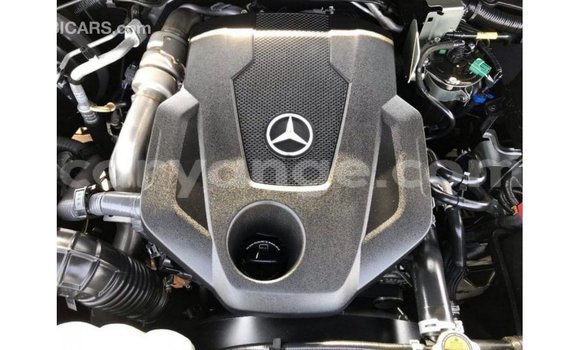 Buy Import Mercedes-Benz 250 Black Car in Import - Dubai in Namibia Buy Import Mercedes-Benz 250 Black Car in Import - Dubai in Namibia