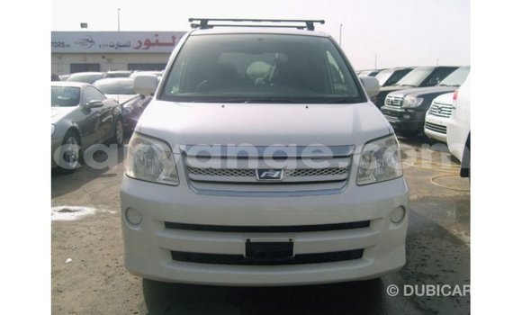 Buy Import Toyota Noah White Car in Import - Dubai in Namibia Buy Import Toyota Noah White Car in Import - Dubai in Namibia