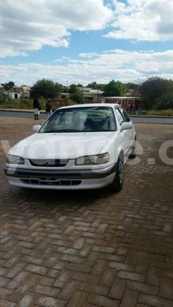 Big with watermark 17796439 1315154081906354 3590367499681648485 n