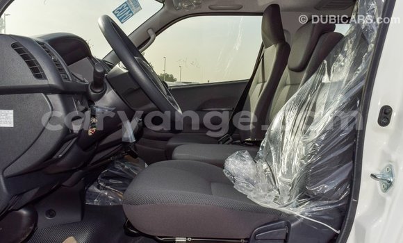 Buy Import Toyota 4Runner White Car in Import - Dubai in Namibia Buy Import Toyota 4Runner White Car in Import - Dubai in Namibia