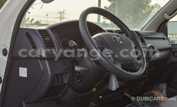 Buy Import Toyota 4Runner White Car in Import - Dubai in Namibia Buy Import Toyota 4Runner White Car in Import - Dubai in Namibia