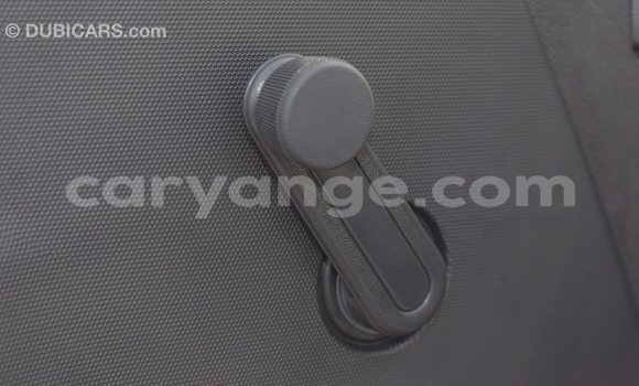 Buy Import Toyota 4Runner White Car in Import - Dubai in Namibia Buy Import Toyota 4Runner White Car in Import - Dubai in Namibia