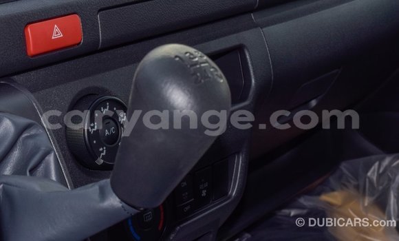 Buy Import Toyota 4Runner White Car in Import - Dubai in Namibia Buy Import Toyota 4Runner White Car in Import - Dubai in Namibia