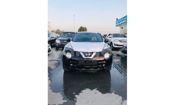 Buy Import Nissan Juke Black Car in Import - Dubai in Namibia Buy Import Nissan Juke Black Car in Import - Dubai in Namibia