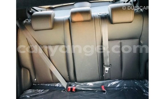 Buy Import Nissan Juke Black Car in Import - Dubai in Namibia Buy Import Nissan Juke Black Car in Import - Dubai in Namibia