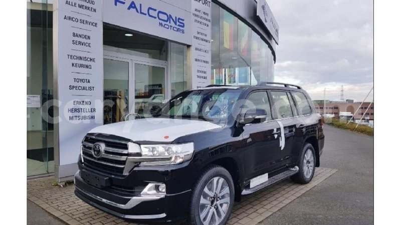 Big with watermark toyota land cruiser namibia import dubai 11206