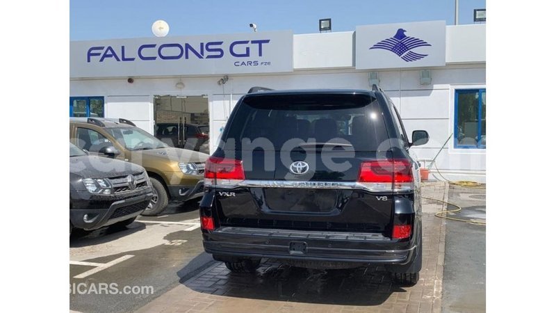 Big with watermark toyota land cruiser namibia import dubai 11206