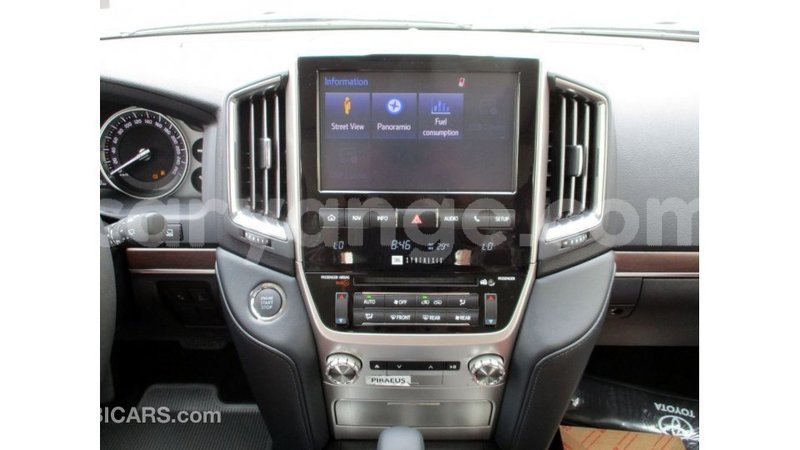 Big with watermark toyota land cruiser namibia import dubai 11206