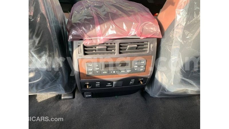 Big with watermark toyota land cruiser namibia import dubai 11206