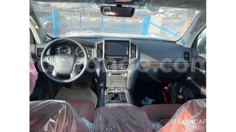 Big with watermark toyota land cruiser namibia import dubai 11206