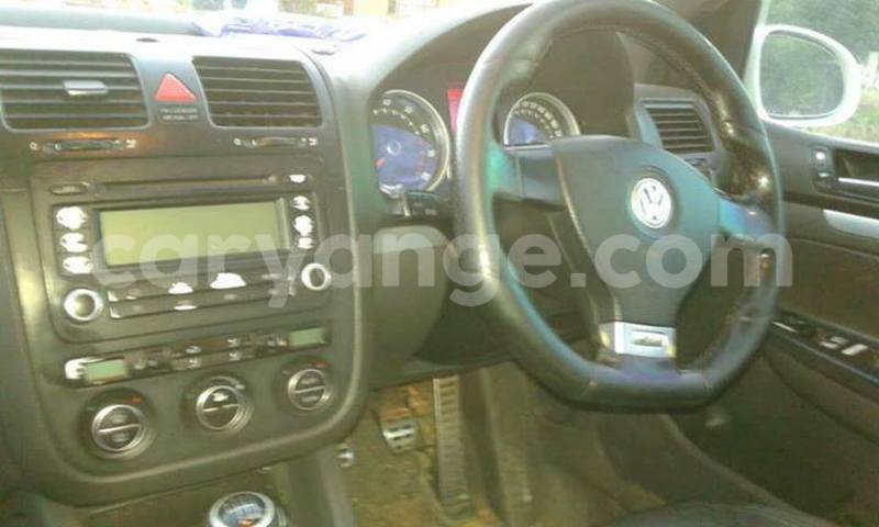 Big with watermark 17796439 1315154081906354 3590367499681648485 n