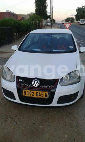 Big with watermark 17795701 10206966928850318 4670280897170890025 n