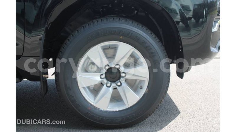 Big with watermark toyota prado namibia import dubai 11208