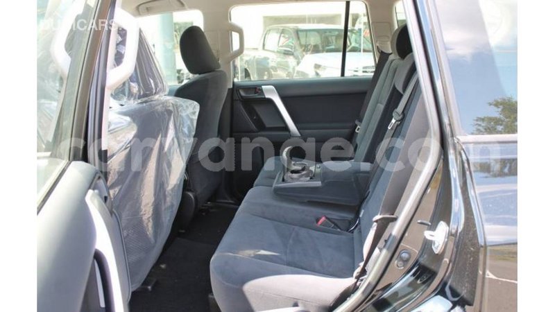 Big with watermark toyota prado namibia import dubai 11208