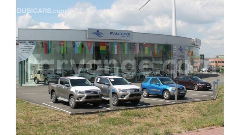 Big with watermark toyota prado namibia import dubai 11208