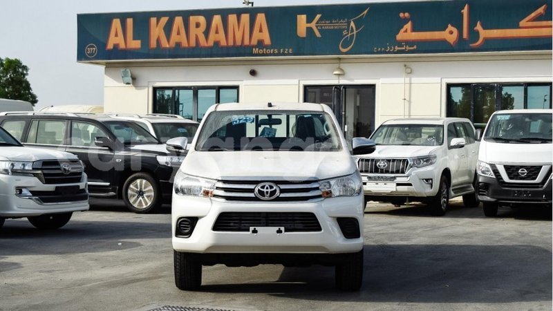 Big with watermark toyota hilux namibia import dubai 11209