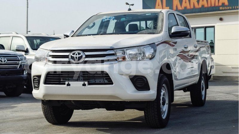 Big with watermark toyota hilux namibia import dubai 11209
