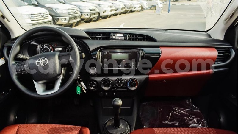 Big with watermark toyota hilux namibia import dubai 11209