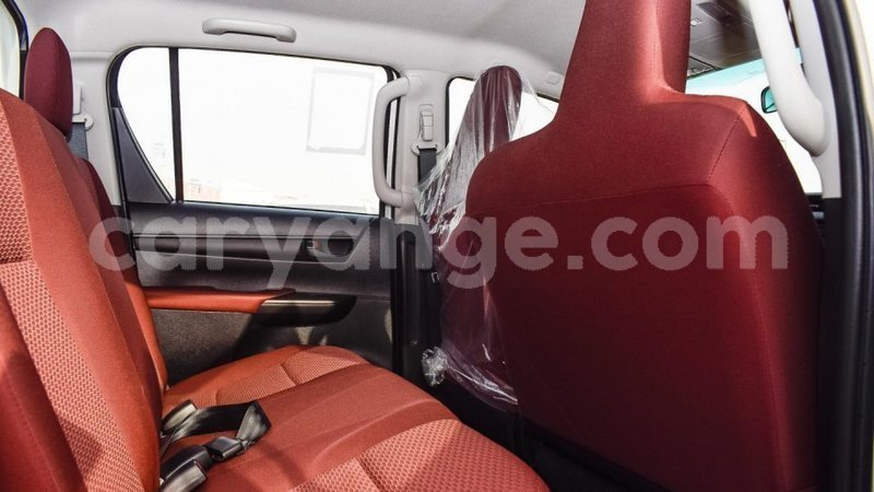 Big with watermark toyota hilux namibia import dubai 11209