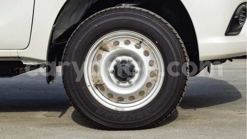 Big with watermark toyota hilux namibia import dubai 11209