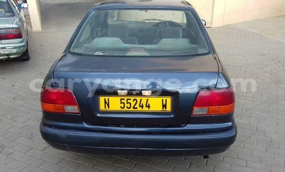 Buy Used Toyota Corolla Black Car in Windhoek in Namibia Buy Used Toyota Corolla Black Car in Windhoek in Namibia