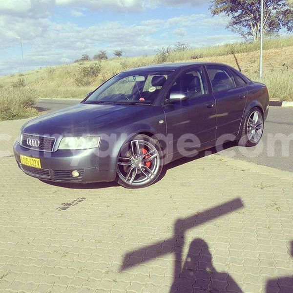 Big with watermark 17795701 10206966928850318 4670280897170890025 n