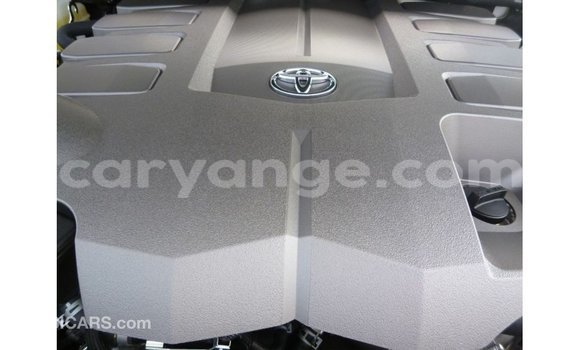 Buy Import Toyota Land Cruiser White Car in Import - Dubai in Namibia Buy Import Toyota Land Cruiser White Car in Import - Dubai in Namibia