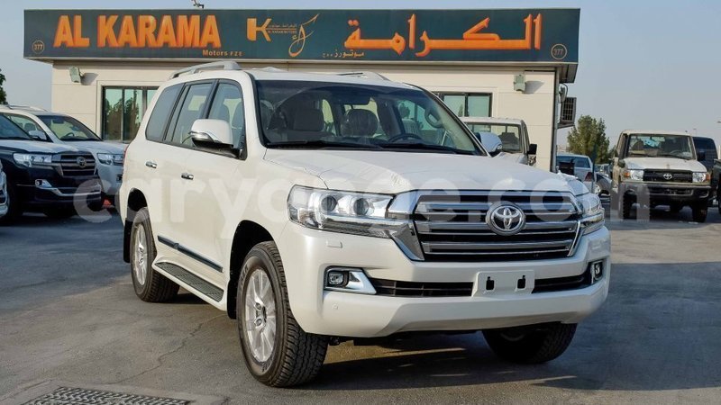 Big with watermark toyota land cruiser namibia import dubai 11213