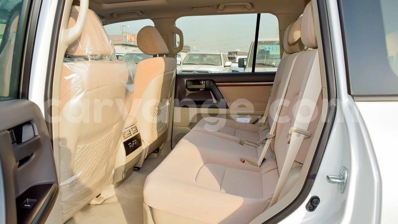 Big with watermark toyota land cruiser namibia import dubai 11213