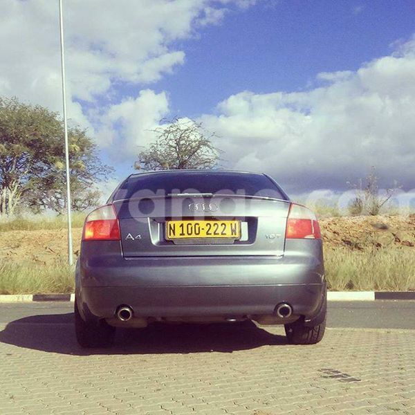 Big with watermark 17796439 1315154081906354 3590367499681648485 n