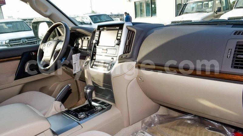 Big with watermark toyota land cruiser namibia import dubai 11213