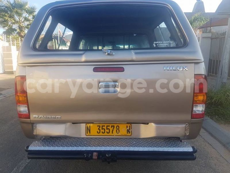 Big with watermark 17795701 10206966928850318 4670280897170890025 n