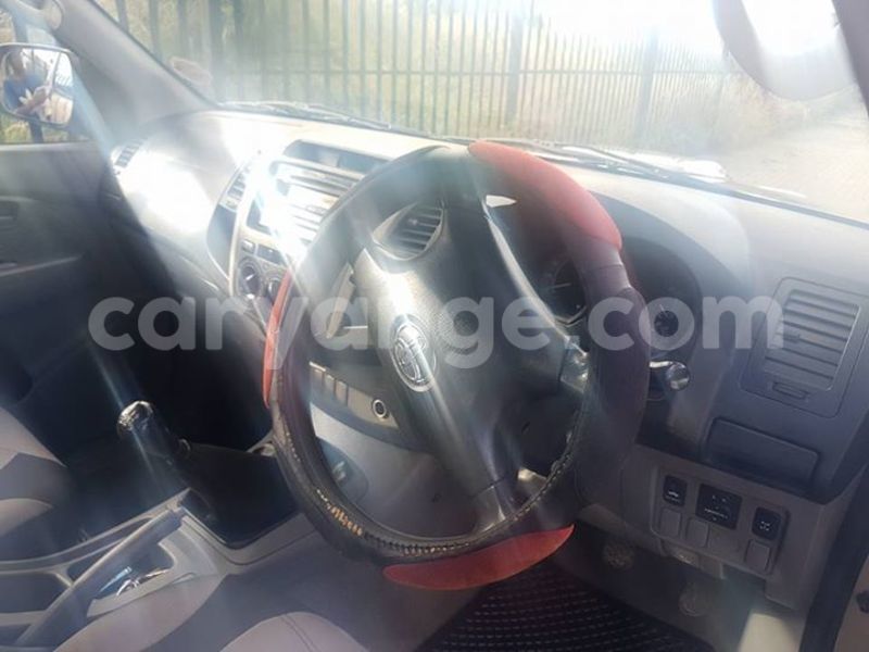 Big with watermark 17796789 902716609870218 4521974656185205947 n