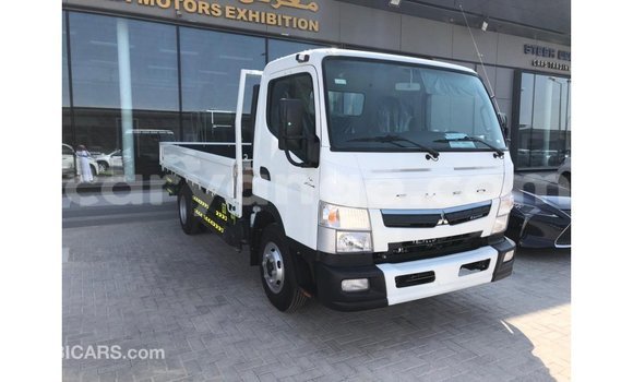 Buy Import Mitsubishi Carisma White Car in Import - Dubai in Namibia Buy Import Mitsubishi Carisma White Car in Import - Dubai in Namibia