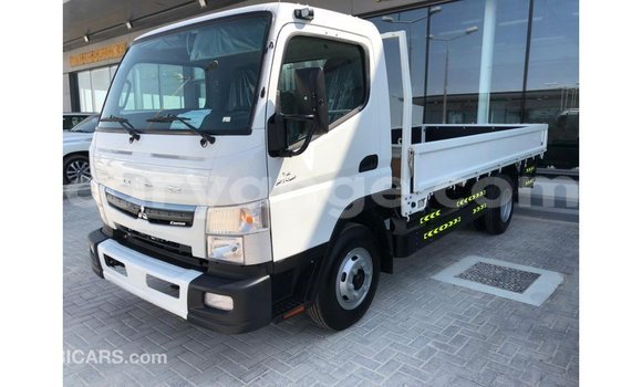 Buy Import Mitsubishi Carisma White Car in Import - Dubai in Namibia Buy Import Mitsubishi Carisma White Car in Import - Dubai in Namibia