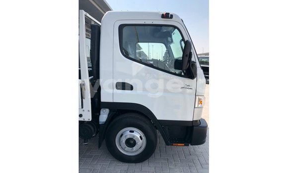 Buy Import Mitsubishi Carisma White Car in Import - Dubai in Namibia Buy Import Mitsubishi Carisma White Car in Import - Dubai in Namibia