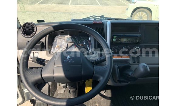 Buy Import Mitsubishi Carisma White Car in Import - Dubai in Namibia Buy Import Mitsubishi Carisma White Car in Import - Dubai in Namibia