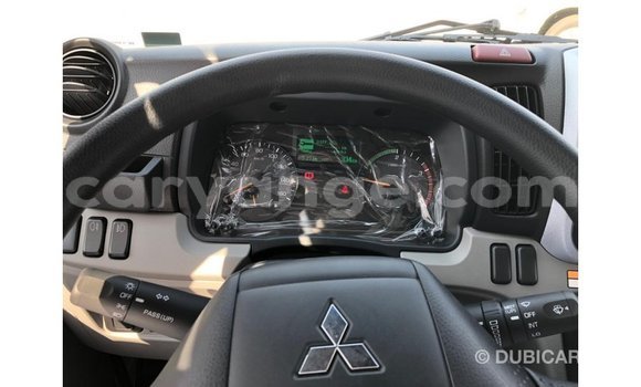 Buy Import Mitsubishi Carisma White Car in Import - Dubai in Namibia Buy Import Mitsubishi Carisma White Car in Import - Dubai in Namibia