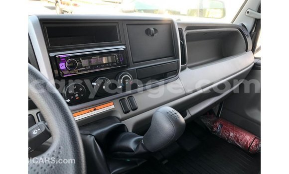 Buy Import Mitsubishi Carisma White Car in Import - Dubai in Namibia Buy Import Mitsubishi Carisma White Car in Import - Dubai in Namibia